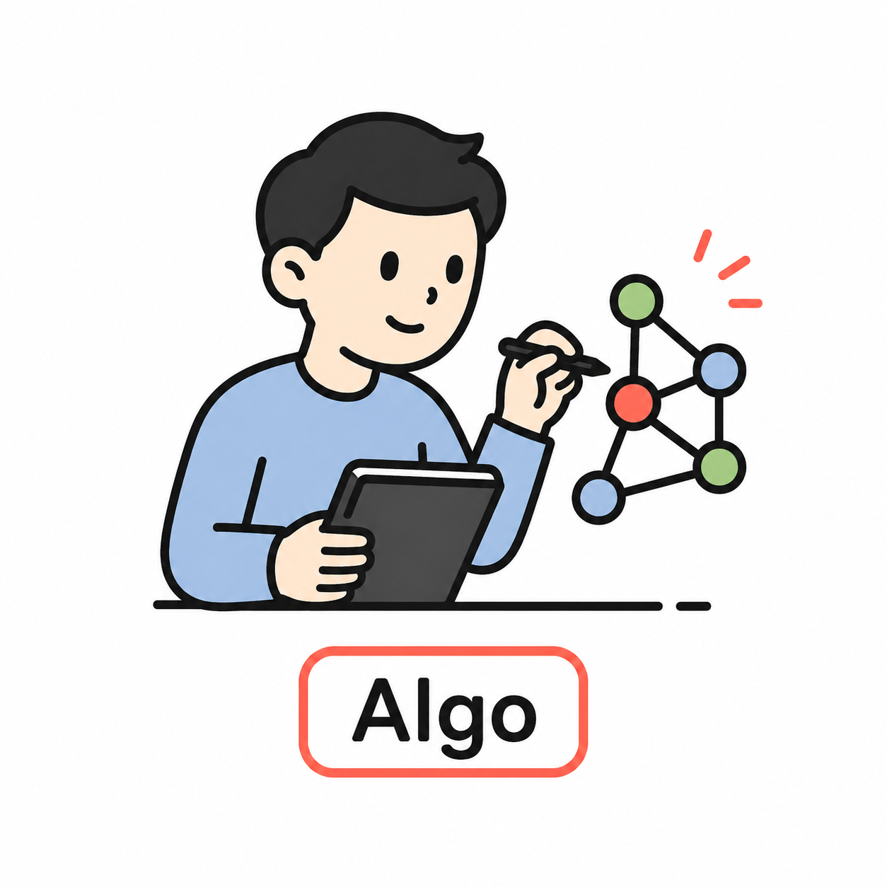 Algo